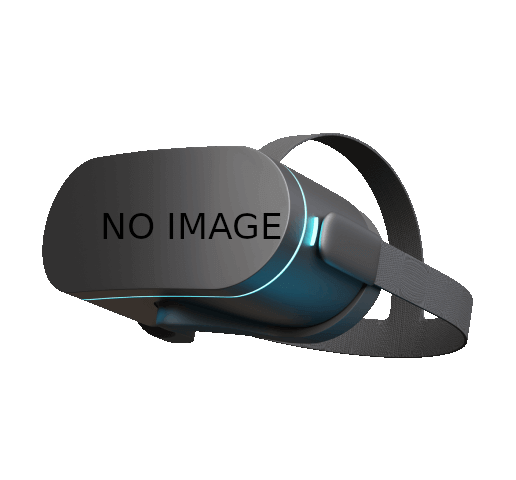 MIABELLA Detský bavlnený župan svetlo ružový